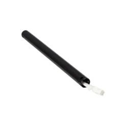 Verlengingsstaaf 30,5 cm, voor plafondventilatoren