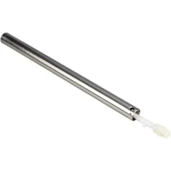 Verlengingsstaaf 30,5 cm, voor plafondventilatoren