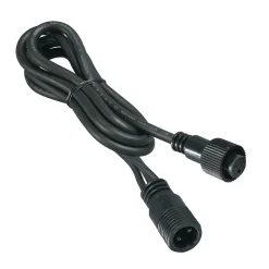 Verlengkabel 10m voor Chrissline