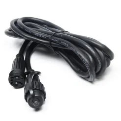 Verlengsnoer voor System 24, lengte 10 m