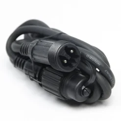 Verlengsnoer voor System 24, lengte 3 m