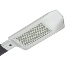 Vibia Flex - dimbare LED tafellamp mat wit