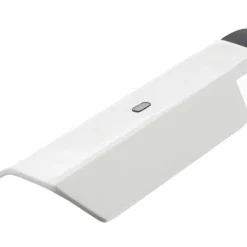 Vibia Flex - dimbare LED tafellamp mat wit