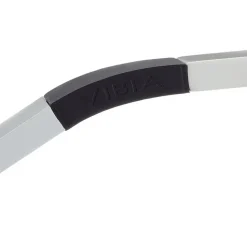 Vibia Flex - dimbare LED tafellamp mat wit