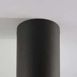 Vinja - Plafondlamp met binnenreflector