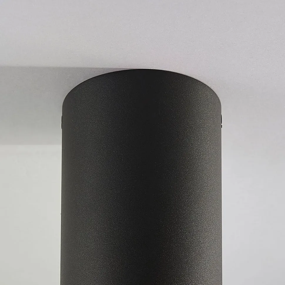 Vinja - Plafondlamp met binnenreflector