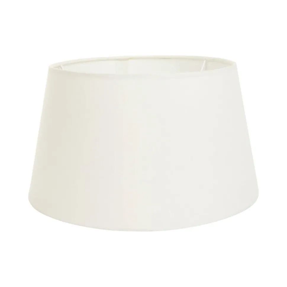 Vloerlamp Bella, draaibaar, Bronz