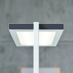 Vloerlamp Lavigo DPS 14000/VTL/R/G2 3000-6500K