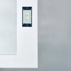 Vloerlamp Lavigo DPS 14000/VTL/R/G2 3000-6500K