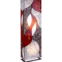 Vloerlamp Marius 100 cm