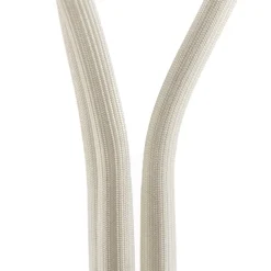 Vloerlamp Poppy - Met drie flexarmen