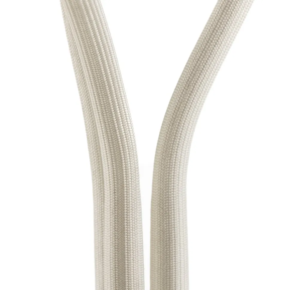 Vloerlamp Poppy - Met drie flexarmen