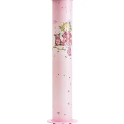 Vloerlamp Prinses Lillifee