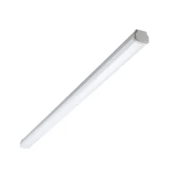 Vochtbestendige lamp WT060C LED34S/840 PSU TW1 L1500