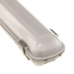 Vochtbestendige LED lamp Mareen 8,5W 61cm