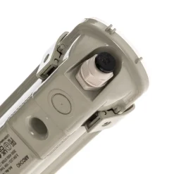 Vochtbestendige LED lamp Mareen 8,5W 61cm