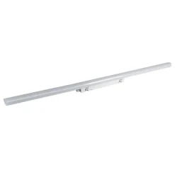 Vochtbestendige LED lamp Aquafix sensor 150