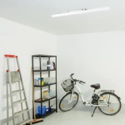 Vochtbestendige LED lamp Aquafix sensor 150