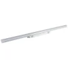 Vochtbestendige LED lamp Aquafix sensor 120