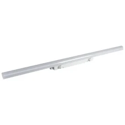 Vochtbestendige LED lamp Aquafix sensor 120