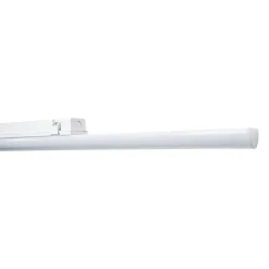 Vochtbestendige LED lamp Aquafix sensor 120