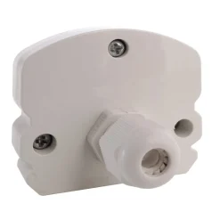 Vochtbestendige LED lamp Tri Proof 129,6cm, 34,4 W