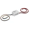 Voedingseenheid 12V/DC 0,1-4W, IP65, 100-240V/AC