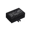 Voedingseenheid 12V/DC 0,1-6W, IP20, 100-240V/AC