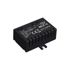 Voedingseenheid 12V/DC 0,1-6W, IP20, 100-240V/AC