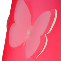 Vrolijke pendellamp Rosalie