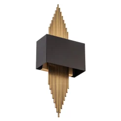 Wandlamp AP-62175-01 in bijzonder design