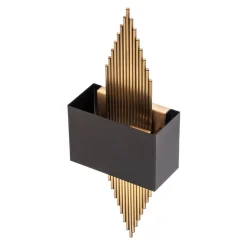 Wandlamp AP-62175-01 in bijzonder design