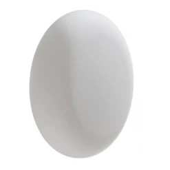 Wandlamp Artemide Itka IP65 Ø 35 cm