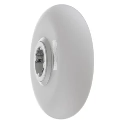 Wandlamp Artemide Itka IP65 Ø 35 cm