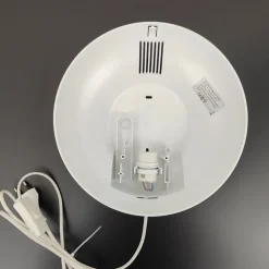 Wandlamp Baustelle met stekker