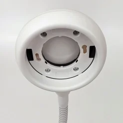 Wandlamp Bosdieren met flexibele arm