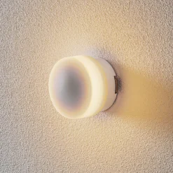 wandlamp Chobin65, IP65