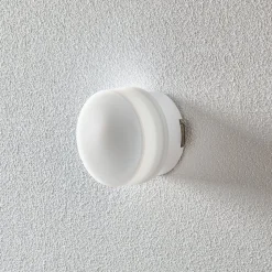 wandlamp Chobin65, IP65