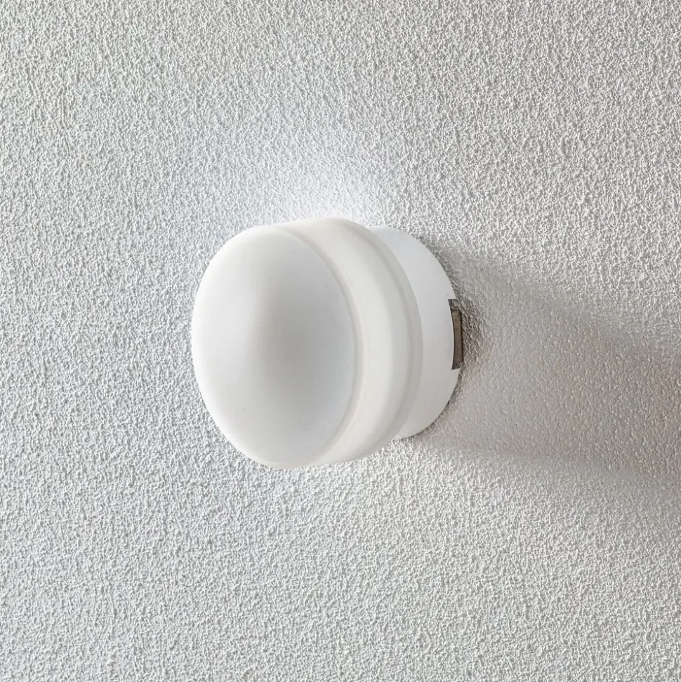 wandlamp Chobin65, IP65