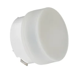 wandlamp Chobin65, IP65