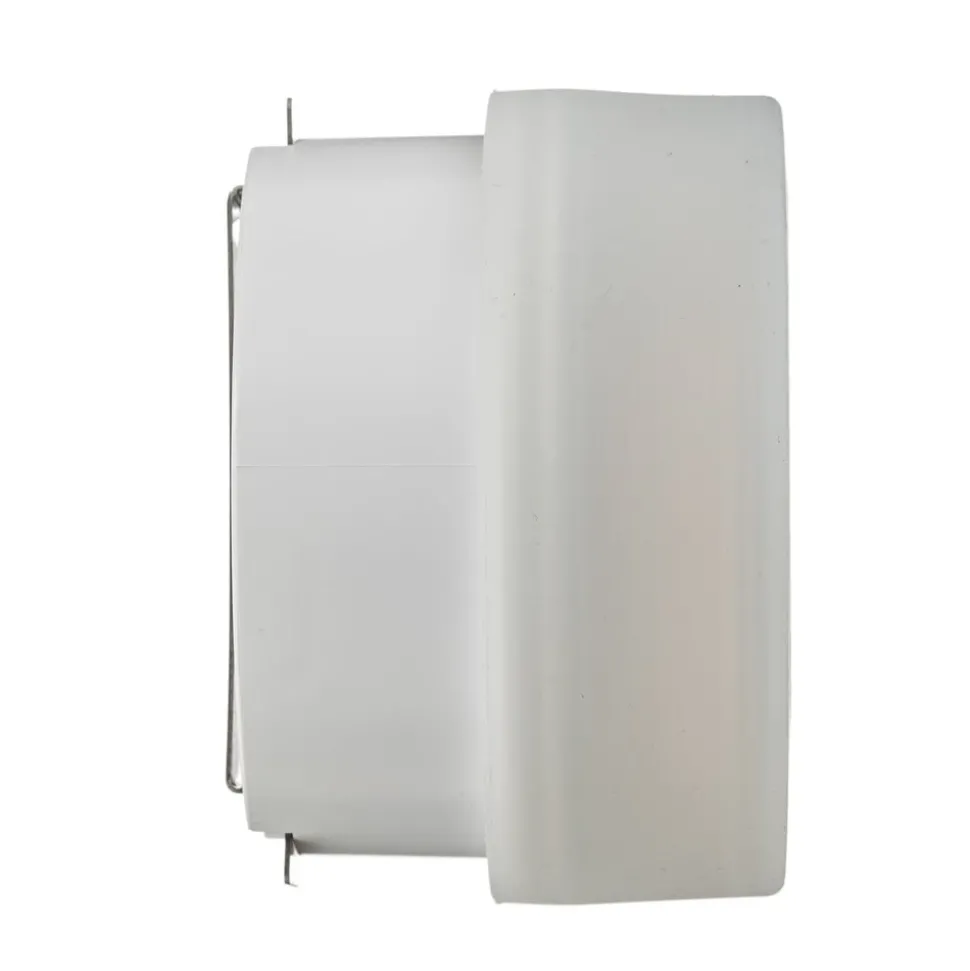 wandlamp Chobin65, IP65