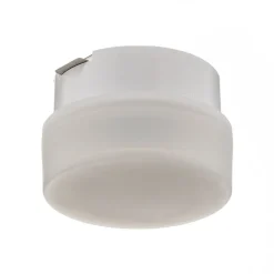 wandlamp Chobin65, IP65