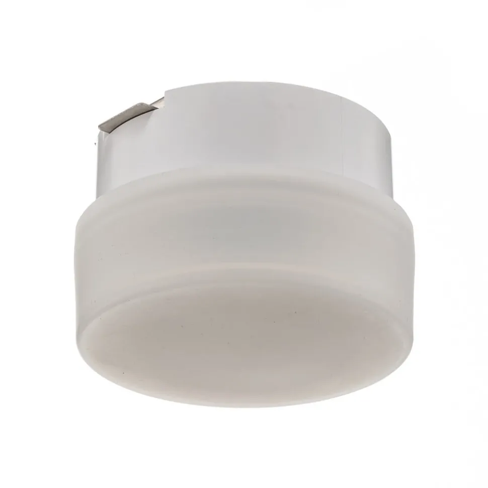 wandlamp Chobin65, IP65