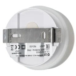 wandlamp Chobin65, IP65