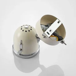 Wandlamp Jakov in retr- stijl