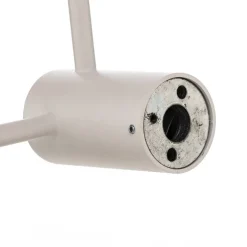 Wandlamp Orbit II 20/40, wit, 2-lamps