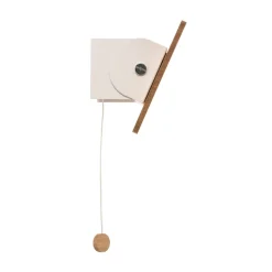 Wandlamp Oslo, verstelbaar, breedte 30 cm