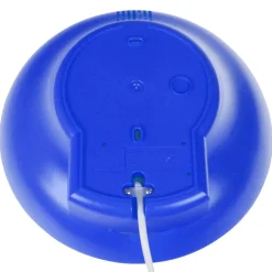 Wandlamp Paw Patrol, blauw