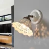 Wandlamp PIZZO