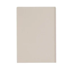 Wandlamp Straight L, 122 cm, wit